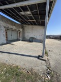 Продава ПРОМ. ПОМЕЩЕНИЕ, град Плевен, Индустриална зона • 184500 € • 40760937 — Holmes.bg
