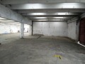 Продава ПРОМ. ПОМЕЩЕНИЕ, град Плевен, Индустриална зона • 184500 € • 40760937 — Holmes.bg