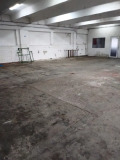 Продава ПРОМ. ПОМЕЩЕНИЕ, град Плевен, Индустриална зона • 184500 € • 40760937 — Holmes.bg