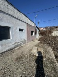 Продава ПРОМ. ПОМЕЩЕНИЕ, град Плевен, Индустриална зона • 184500 € • 40760937 — Holmes.bg