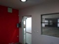 Продава ПРОМ. ПОМЕЩЕНИЕ, град Плевен, Индустриална зона • 184500 € • 40760937 — Holmes.bg