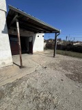Продава ПРОМ. ПОМЕЩЕНИЕ, град Плевен, Индустриална зона • 184500 € • 40760937 — Holmes.bg