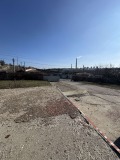 Продава ПРОМ. ПОМЕЩЕНИЕ, град Плевен, Индустриална зона • 184500 € • 40760937 — Holmes.bg