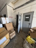 Продава ПРОМ. ПОМЕЩЕНИЕ, град Плевен, Индустриална зона • 184500 € • 40760937 — Holmes.bg