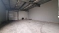 Продава ПРОМ. ПОМЕЩЕНИЕ, област София, с. Мусачево • 2200000 € • 97534801 — Holmes.bg