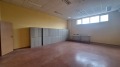 Продава ПРОМ. ПОМЕЩЕНИЕ, област София, с. Мусачево • 2200000 € • 97534801 — Holmes.bg