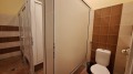 Продава ПРОМ. ПОМЕЩЕНИЕ, област София, с. Мусачево • 2200000 € • 97534801 — Holmes.bg
