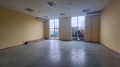 Продава ПРОМ. ПОМЕЩЕНИЕ, област София, с. Мусачево • 2200000 € • 97534801 — Holmes.bg