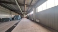 Продава ПРОМ. ПОМЕЩЕНИЕ, област София, с. Мусачево • 2200000 € • 97534801 — Holmes.bg