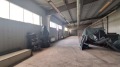 Продава ПРОМ. ПОМЕЩЕНИЕ, област София, с. Мусачево • 2200000 € • 97534801 — Holmes.bg