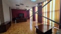 Продава ПРОМ. ПОМЕЩЕНИЕ, област София, с. Мусачево • 2200000 € • 97534801 — Holmes.bg