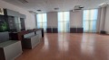 Продава ПРОМ. ПОМЕЩЕНИЕ, област София, с. Мусачево • 2200000 € • 97534801 — Holmes.bg