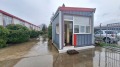 Продава ПРОМ. ПОМЕЩЕНИЕ, област София, с. Мусачево • 2200000 € • 97534801 — Holmes.bg