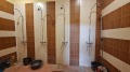 Продава ПРОМ. ПОМЕЩЕНИЕ, област София, с. Мусачево • 2200000 € • 97534801 — Holmes.bg