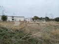 Продава  Пром. помещение област Бургас , гр. Поморие , 730 кв.м | 14644364 - изображение [14]