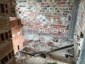 Продава  Пром. помещение област Бургас , гр. Поморие , 730 кв.м | 14644364 - изображение [6]