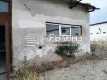 Продава  Пром. помещение област Бургас , гр. Поморие , 730 кв.м | 14644364 - изображение [5]