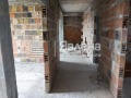 Продава  Пром. помещение област Бургас , гр. Поморие , 730 кв.м | 14644364 - изображение [9]