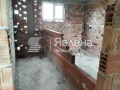 Продава  Пром. помещение област Бургас , гр. Поморие , 730 кв.м | 14644364 - изображение [8]