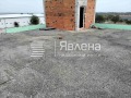 Продава  Пром. помещение област Бургас , гр. Поморие , 730 кв.м | 14644364 - изображение [10]