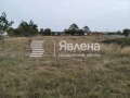 Продава  Пром. помещение област Бургас , гр. Поморие , 730 кв.м | 14644364 - изображение [13]