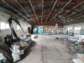 Продава  Пром. помещение област Бургас , гр. Поморие , 730 кв.м | 14644364 - изображение [2]