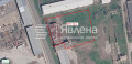 Продава  Пром. помещение област Бургас , гр. Поморие , 730 кв.м | 14644364