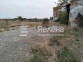 Продава  Пром. помещение област Бургас , гр. Поморие , 730 кв.м | 14644364 - изображение [12]
