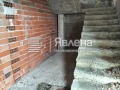 Продава  Пром. помещение област Бургас , гр. Поморие , 730 кв.м | 14644364 - изображение [11]