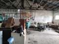 Продава  Пром. помещение област Бургас , гр. Поморие , 730 кв.м | 14644364 - изображение [3]