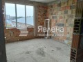 Продава  Пром. помещение област Бургас , гр. Поморие , 730 кв.м | 14644364 - изображение [7]