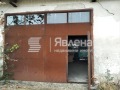 Продава  Пром. помещение област Бургас , гр. Поморие , 730 кв.м | 14644364 - изображение [4]