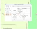 Продава ПАРЦЕЛ, град София, с. Мировяне • 66880 € • 66558062 — Holmes.bg