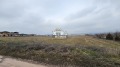Продава ПАРЦЕЛ, гр. Костинброд, област София област, снимка 3
