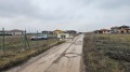 Продава ПАРЦЕЛ, гр. Костинброд, област София област, снимка 7
