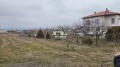 Продава ПАРЦЕЛ, гр. Костинброд, област София област, снимка 5