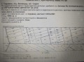 Продава  Земеделска земя област София , гр. Ботевград , 7 дка | 74632564