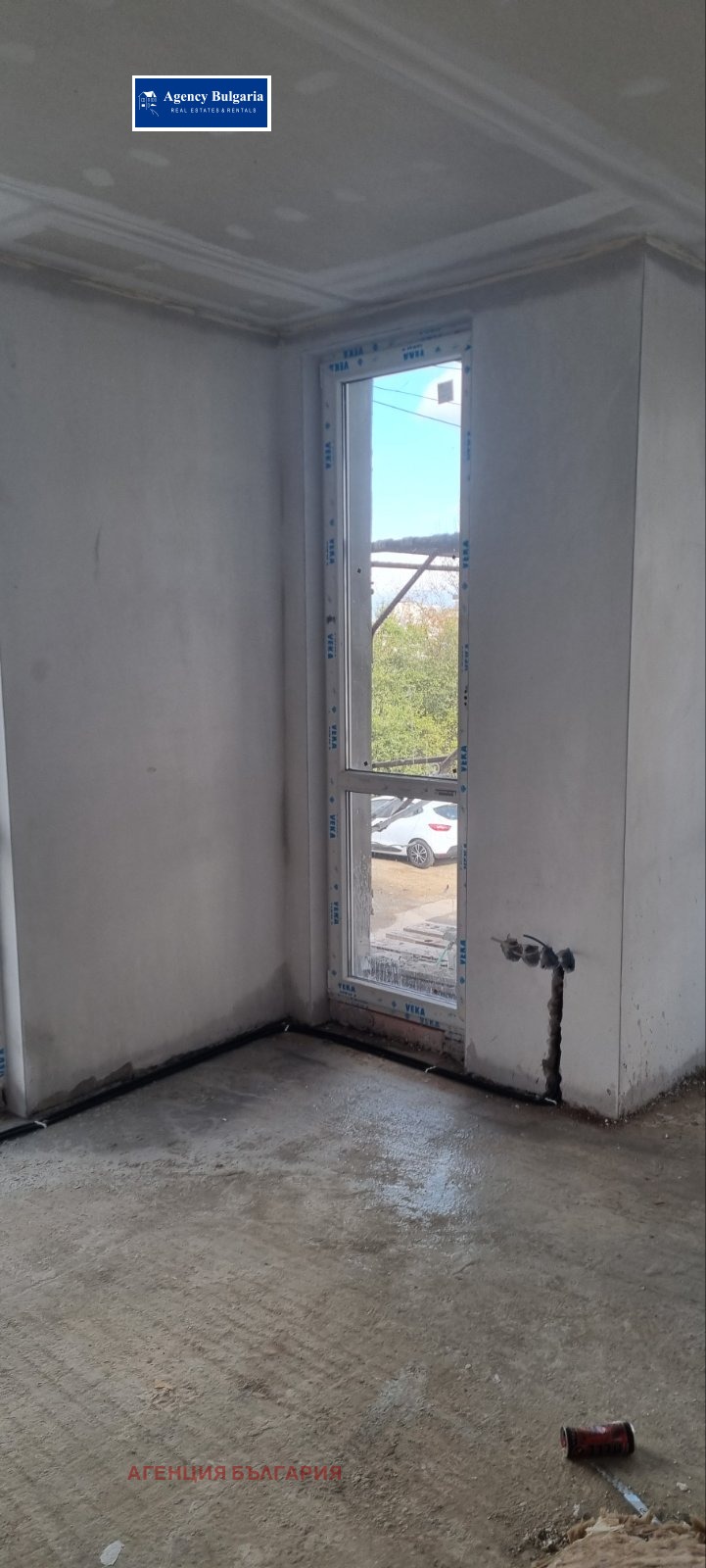 ������� 2-����� | Imot.bg � ����������� 3