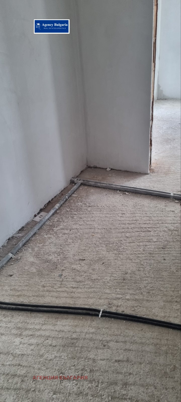 ������� 2-����� | Imot.bg � ����������� 9