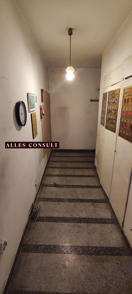 ������� 2-����� | Imot.bg � ����������� 7