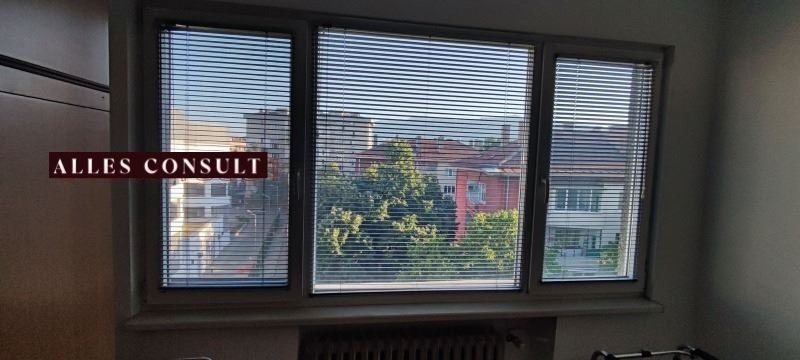 ������� 2-����� | Imot.bg � ����������� 12