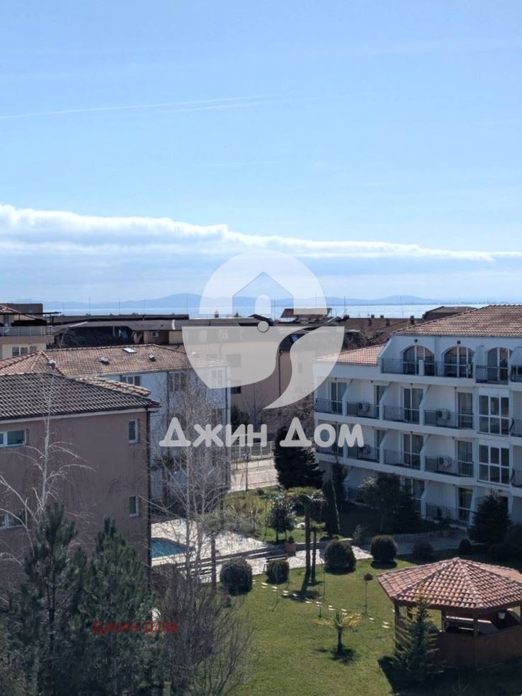 ������� 2-����� | Imot.bg � ����������� 9