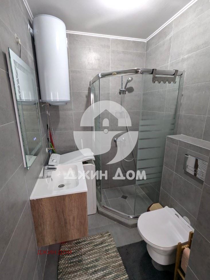 ������� 2-����� | Imot.bg � ����������� 8