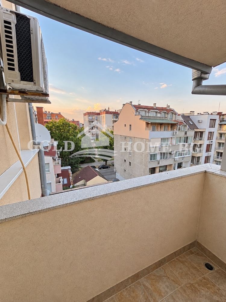 ������� 2-����� | Imot.bg � ����������� 9