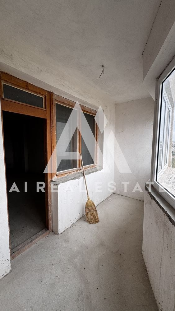 ������� 3-����� | Imot.bg � ����������� 13