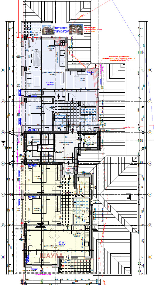 ������� 3-����� | Imot.bg � ����������� 4