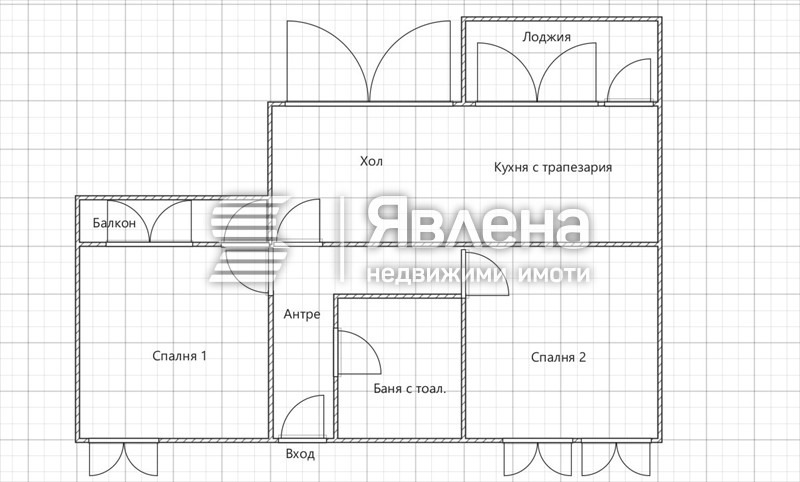 ������� 3-����� | Imot.bg � ����������� 11