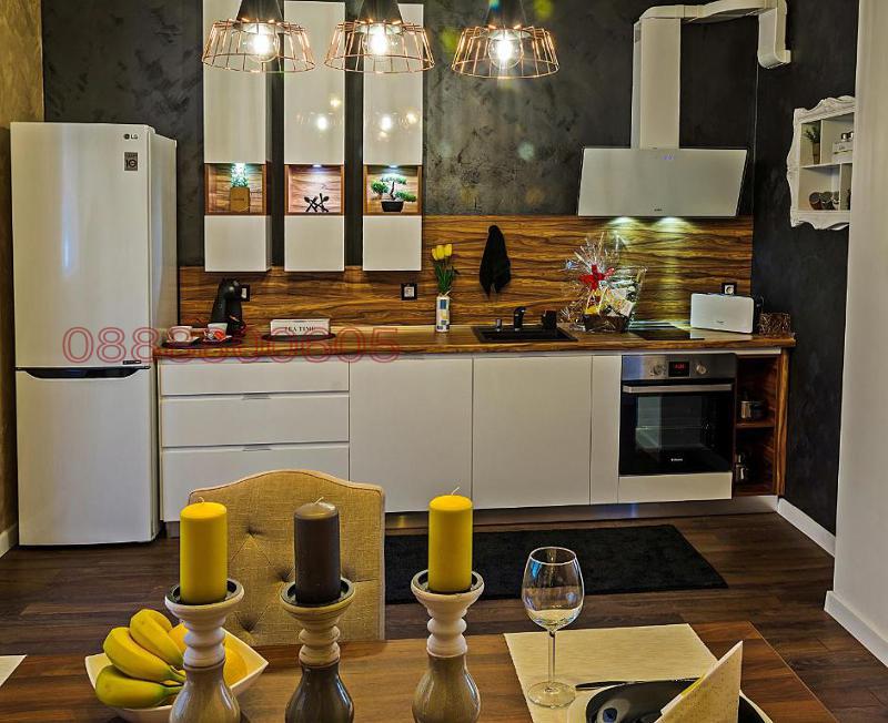 Продава 4-СТАЕН | Imot.bg — изображение 4