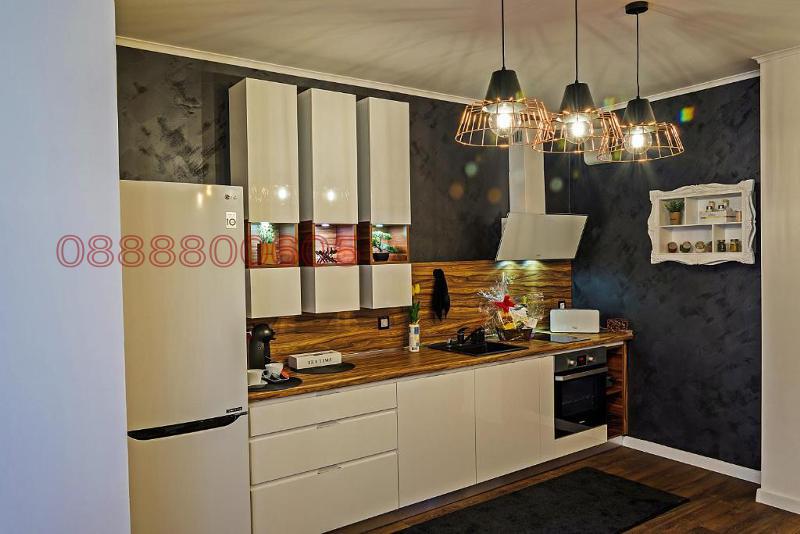 Продава 4-СТАЕН | Imot.bg — изображение 5