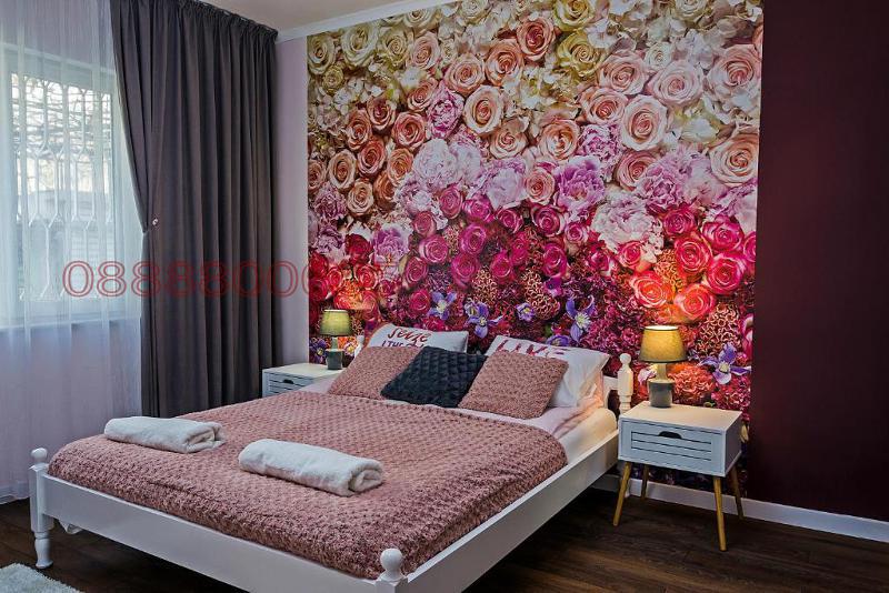 Продава 4-СТАЕН | Imot.bg — изображение 7